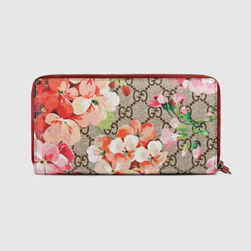 Gucci - ぺんたごん様へ、新品☆GUCCI☆GGブルームス（404071)GR1の+