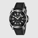 Gucci Dive, 45mm
