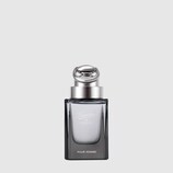 Gucci by Gucci 50ml eau de toilette