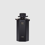 Gucci Flora 1966 100ml eau de parfum