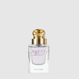 gucci made to measure 50ml eau de toilette