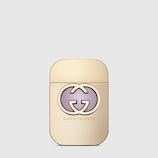 Gucci Guilty Intense 75ml eau de parfum