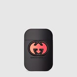 Eau de toilette Gucci Guilty Black 75 ml