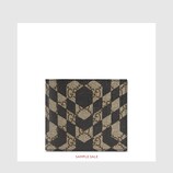 GG Caleido coin wallet