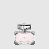 Gucci Bamboo 75ml eau de parfum