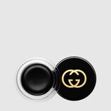 Iconic Black, Infinite Precision Liner