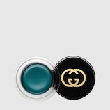 Iconic Ottanio, Infinite Precision Liner