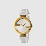 Interlocking, 37mm, Latin GRAMMY® special edition