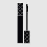 Iconic Black, Infinite Length Mascara