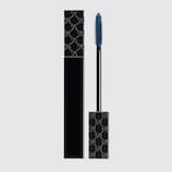 Midnight Blue, Infinite Length Mascara