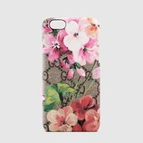 GG Blooms iPhone 6 case