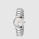G-Timeless, 27mm