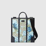 GG blooms tote
