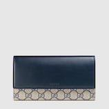Cartera GG Supreme
