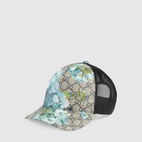 GG Blooms baseball hat