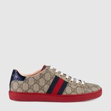 Ace GG Supreme sneaker