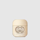 Gucci Guilty EAU 50ml eau de toilette