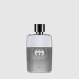 Gucci Guilty 50ml eau de toilette