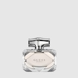 Gucci Bamboo 75ml eau de toilette