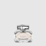 Gucci Bamboo 50ml eau de toilette