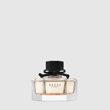 Flora by Gucci Anniversary Edition 50ml eau de toilette