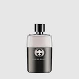 Eau de Toilette Gucci Guilty pour Homme 50ml