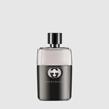 Eau de toilette Gucci Guilty pour homme 50ml