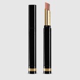 Intriguing Nude, Barra de Labios Mate