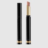 Intriguing nude, rossetto opaco