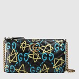 GucciGhost mini bag