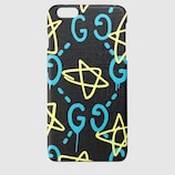 iPhone-Etui GucciGhost
