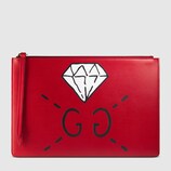 GucciGhost pouch