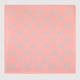 GucciGhost shawl