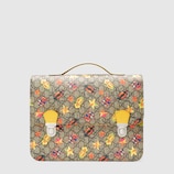 Children's GG beetles backpack