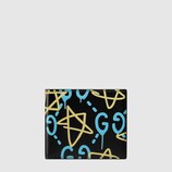 GucciGhost wallet
