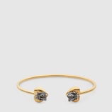 Le Marché des Merveilles Armband
