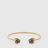 Le Marché des Merveilles bracelet