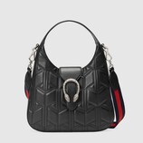 Dionysus matelassé hobo