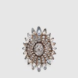 Anello Le Marché des Marveilles