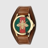 G-Timeless, 38mm