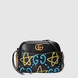 Bolso de Hombro GucciGhost