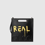 Borsa shopping GucciGhost