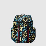 GucciGhost canvas techpack