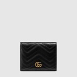 GG Marmont card case