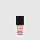 Base coat, Bold High-Gloss Lacquer Smoothing
