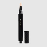 Light 010, Luminous Perfecting Concealer