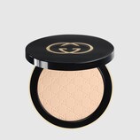 Light 010, Luxe Finishing Powder