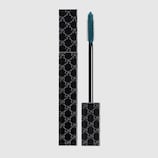 iconic ottanio, opulent volume mascara
