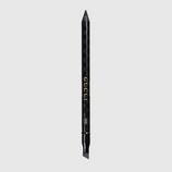Iconic Black, Impact Long Wear Eye Pencil