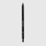 Iconic black, Impact Long Wear Eye Pencil